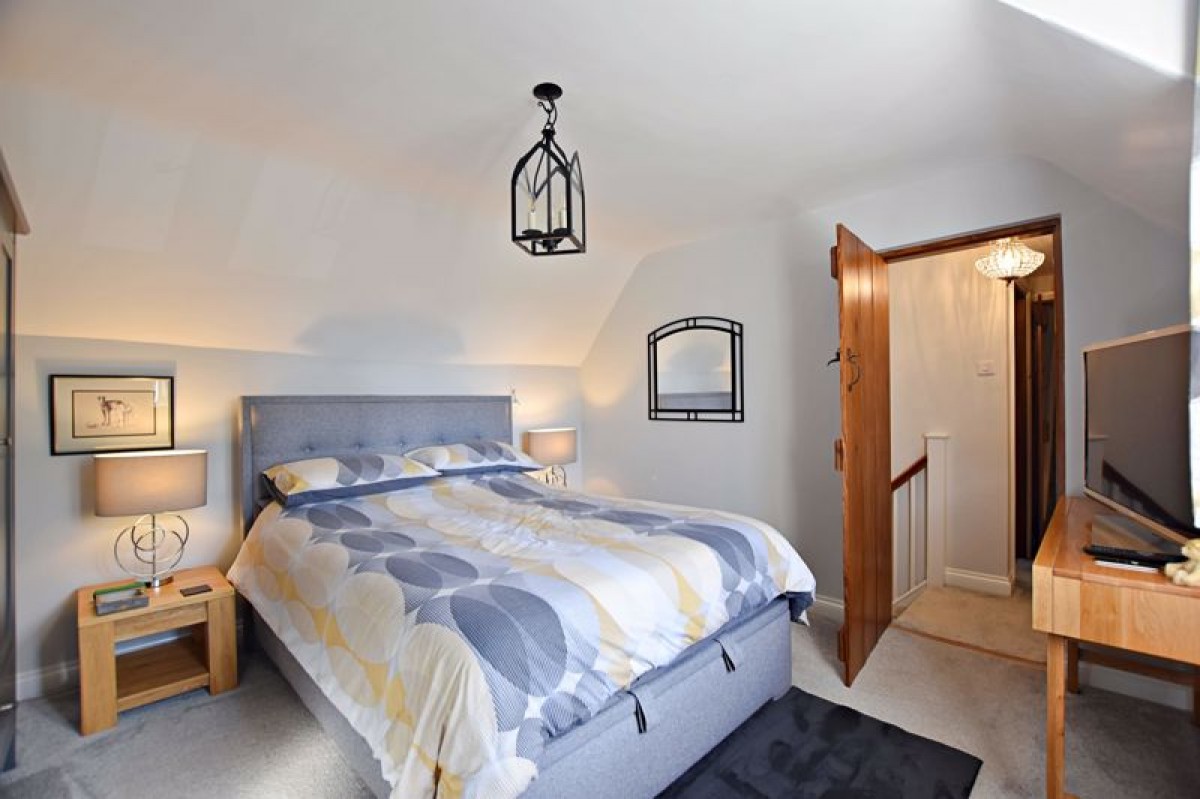 Images for Main Street, Nocton, Lincoln