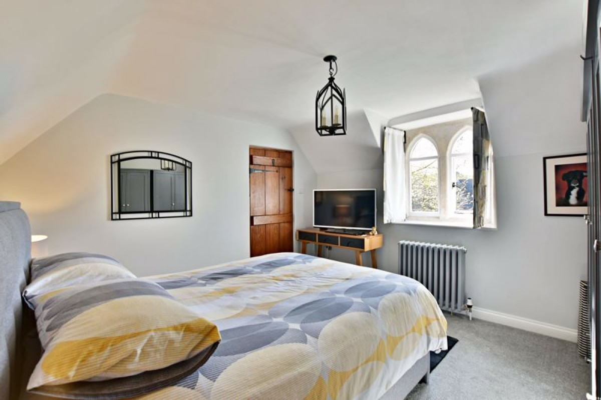 Images for Main Street, Nocton, Lincoln