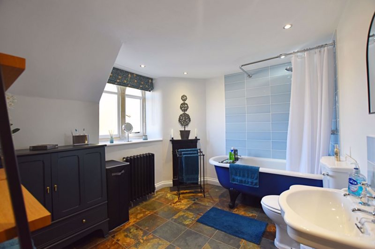 Images for Main Street, Nocton, Lincoln