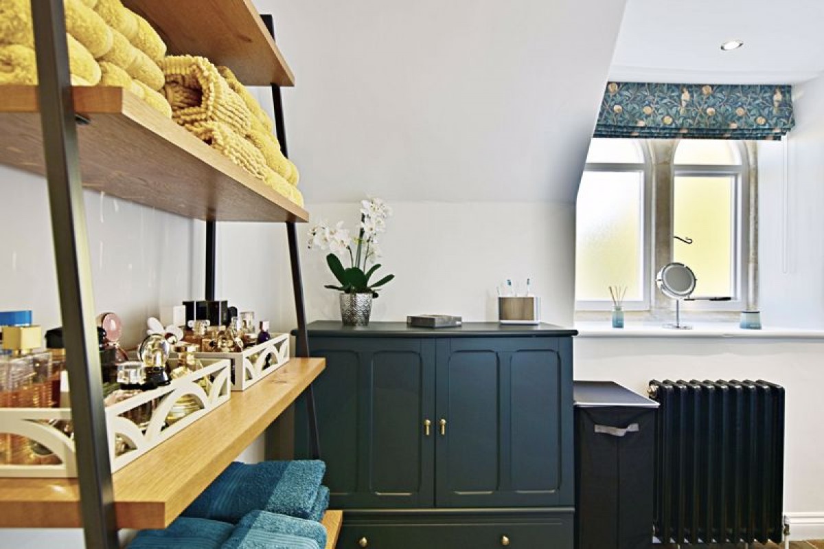 Images for Main Street, Nocton, Lincoln