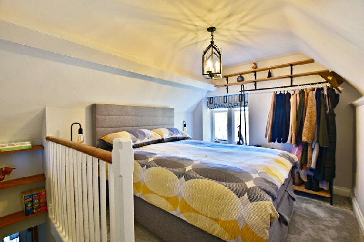 Images for Main Street, Nocton, Lincoln