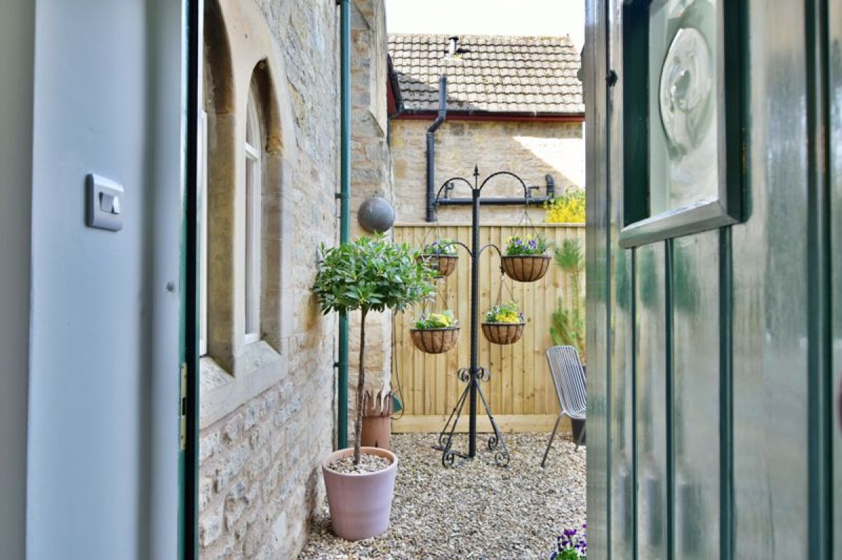 Images for Main Street, Nocton, Lincoln