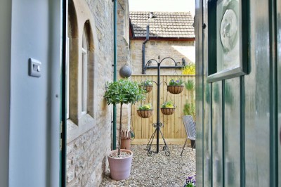 Images for Main Street, Nocton, Lincoln EAID:Starkey & Brown Scunthorpe BID:Starkey&Brown Lincoln