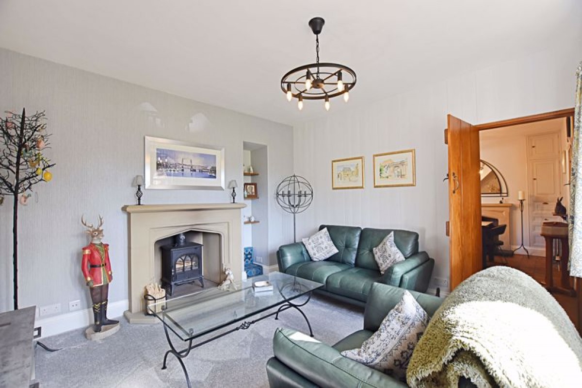 Images for Main Street, Nocton, Lincoln