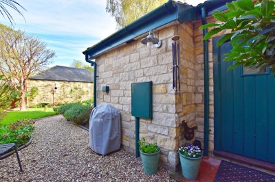 Images for Main Street, Nocton, Lincoln EAID:Starkey & Brown Scunthorpe BID:Starkey&Brown Lincoln