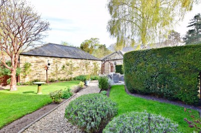 Images for Main Street, Nocton, Lincoln EAID:Starkey & Brown Scunthorpe BID:Starkey&Brown Lincoln