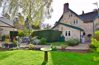 Images for Main Street, Nocton, Lincoln EAID:Starkey & Brown Scunthorpe BID:Starkey&Brown Lincoln