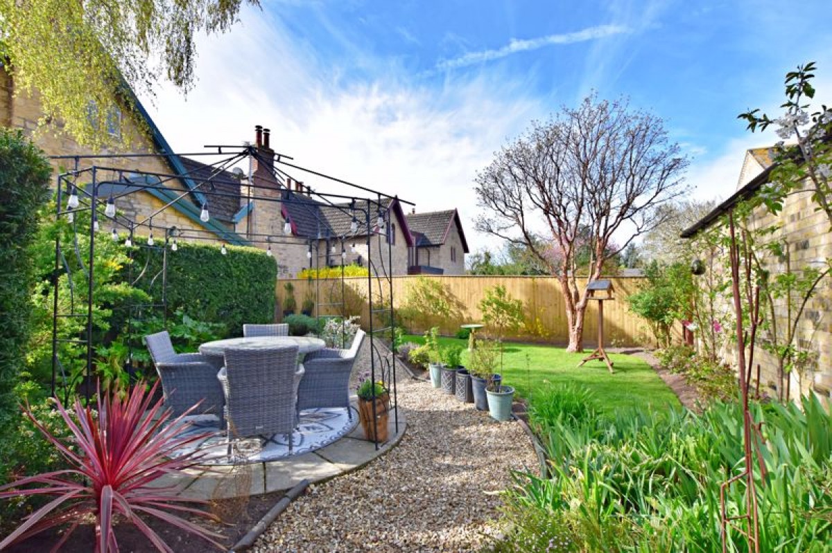 Images for Main Street, Nocton, Lincoln