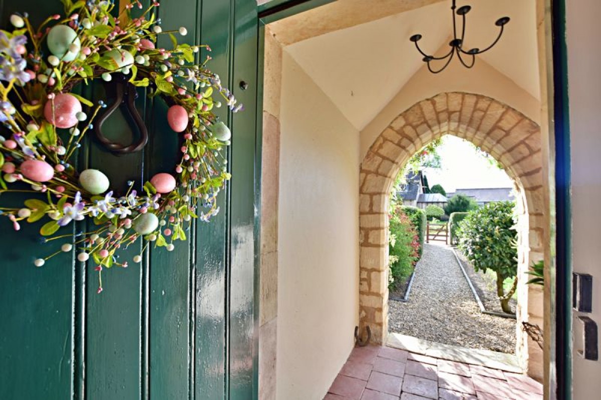 Images for Main Street, Nocton, Lincoln
