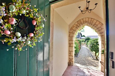 Images for Main Street, Nocton, Lincoln EAID:Starkey & Brown Scunthorpe BID:Starkey&Brown Lincoln