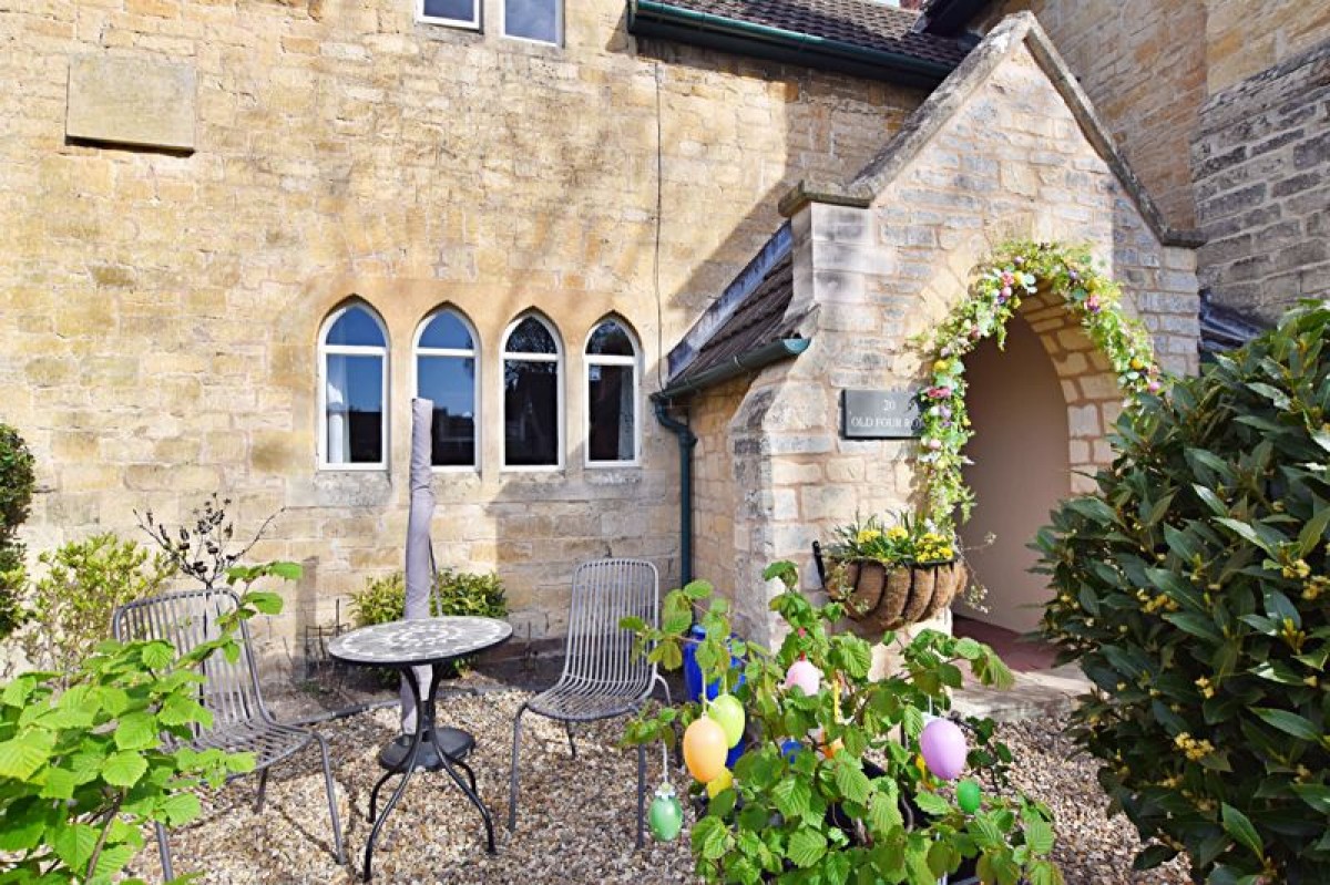 Images for Main Street, Nocton, Lincoln