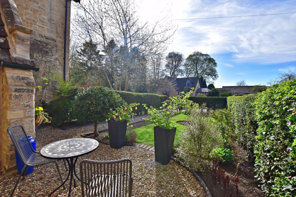 Images for Main Street, Nocton, Lincoln