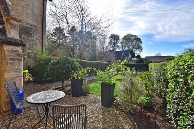 Images for Main Street, Nocton, Lincoln EAID:Starkey & Brown Scunthorpe BID:Starkey&Brown Lincoln