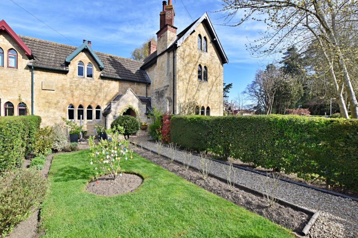 Images for Main Street, Nocton, Lincoln