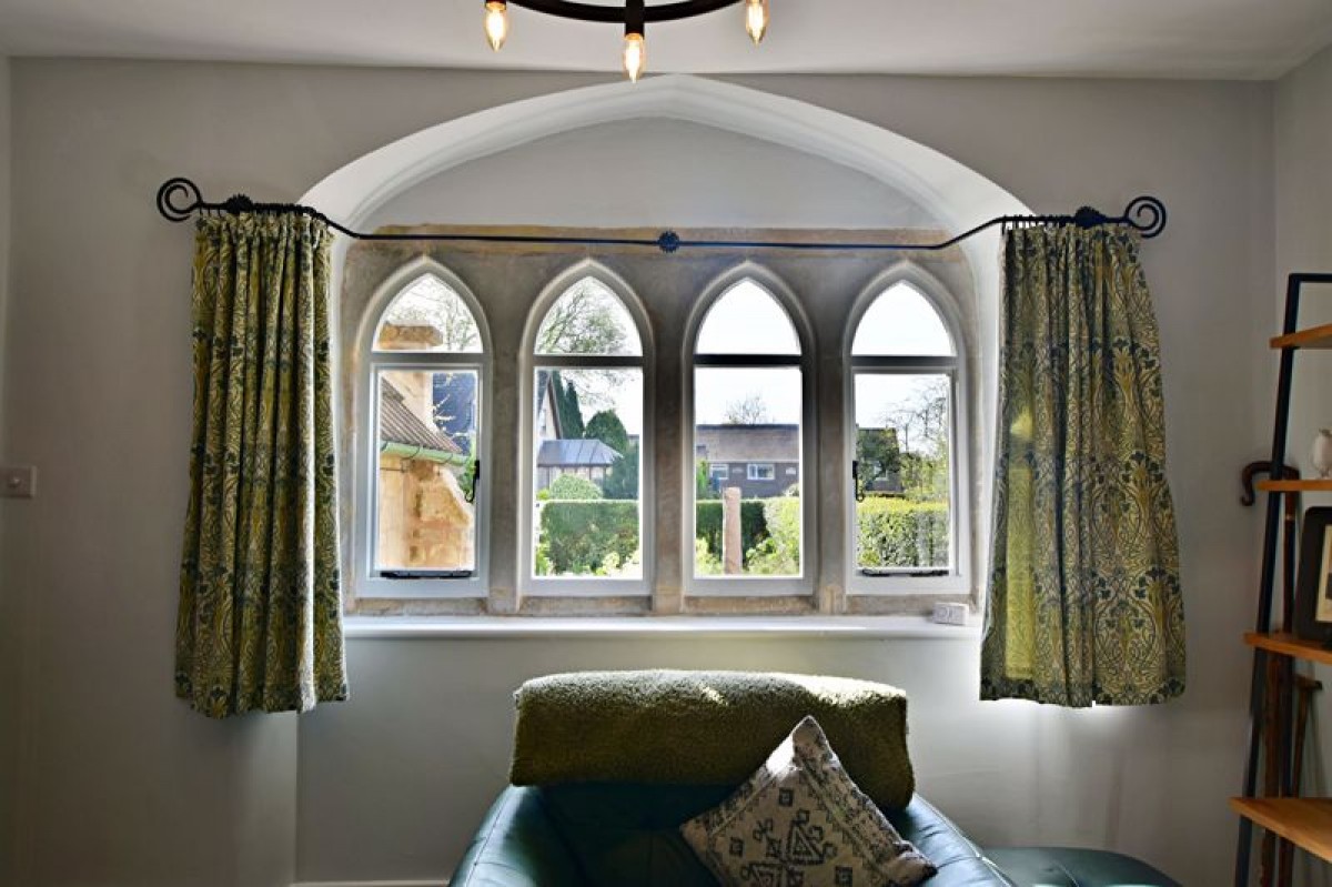 Images for Main Street, Nocton, Lincoln