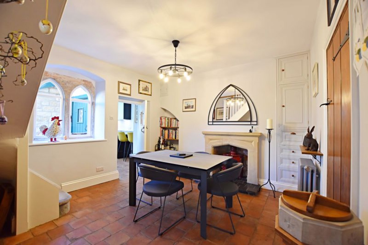 Images for Main Street, Nocton, Lincoln