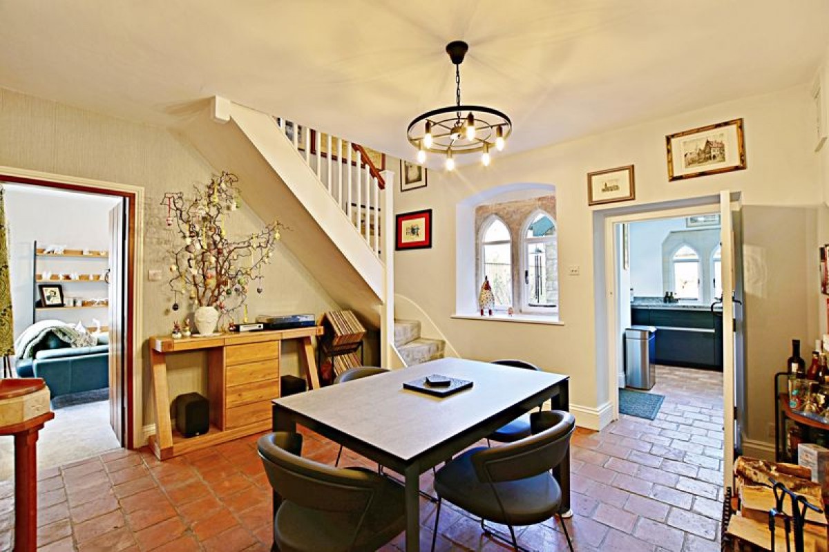 Images for Main Street, Nocton, Lincoln