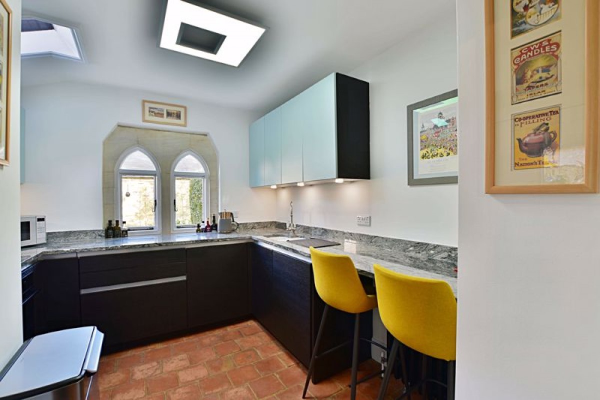 Images for Main Street, Nocton, Lincoln