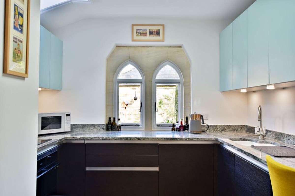 Images for Main Street, Nocton, Lincoln