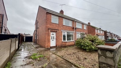 Images for Grange Lane South, Scunthorpe EAID:Starkey & Brown Scunthorpe BID:Starkey & Brown Scunthorpe