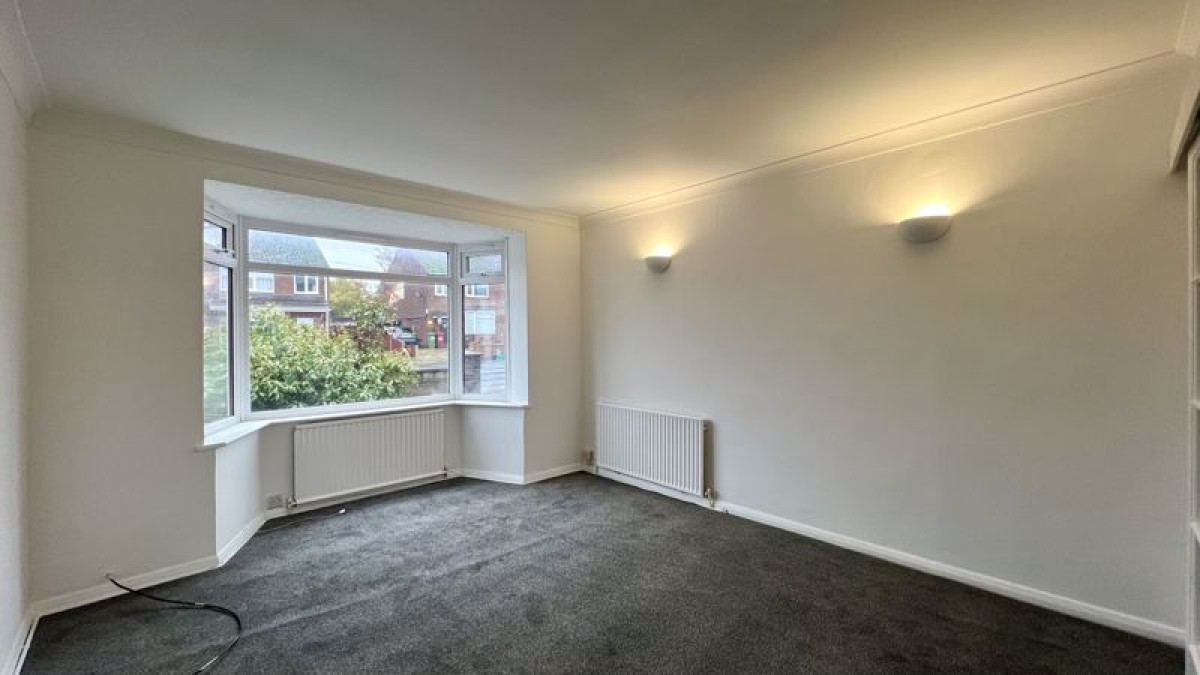 Images for Grange Lane South, Scunthorpe