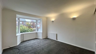 Images for Grange Lane South, Scunthorpe EAID:Starkey & Brown Scunthorpe BID:Starkey & Brown Scunthorpe