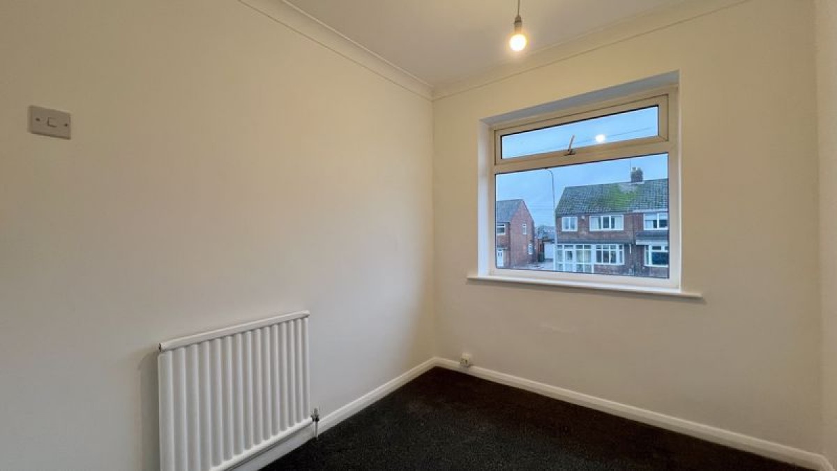 Images for Grange Lane South, Scunthorpe