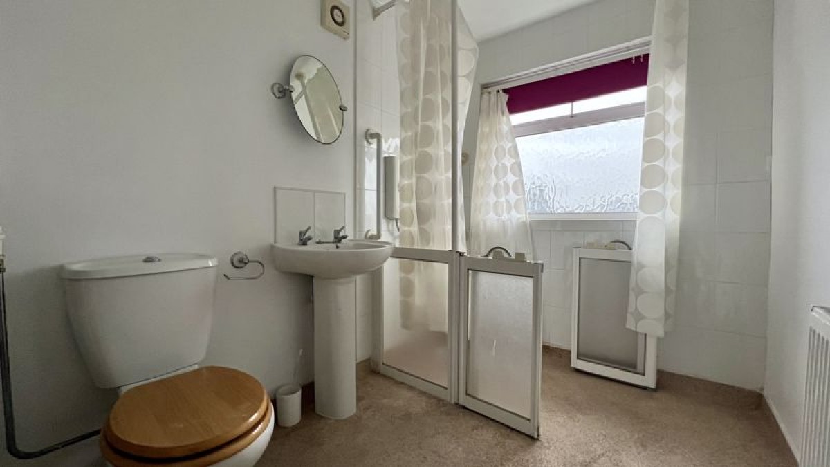 Images for Grange Lane South, Scunthorpe