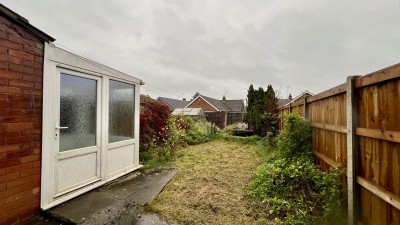 Images for Grange Lane South, Scunthorpe EAID:Starkey & Brown Scunthorpe BID:Starkey & Brown Scunthorpe