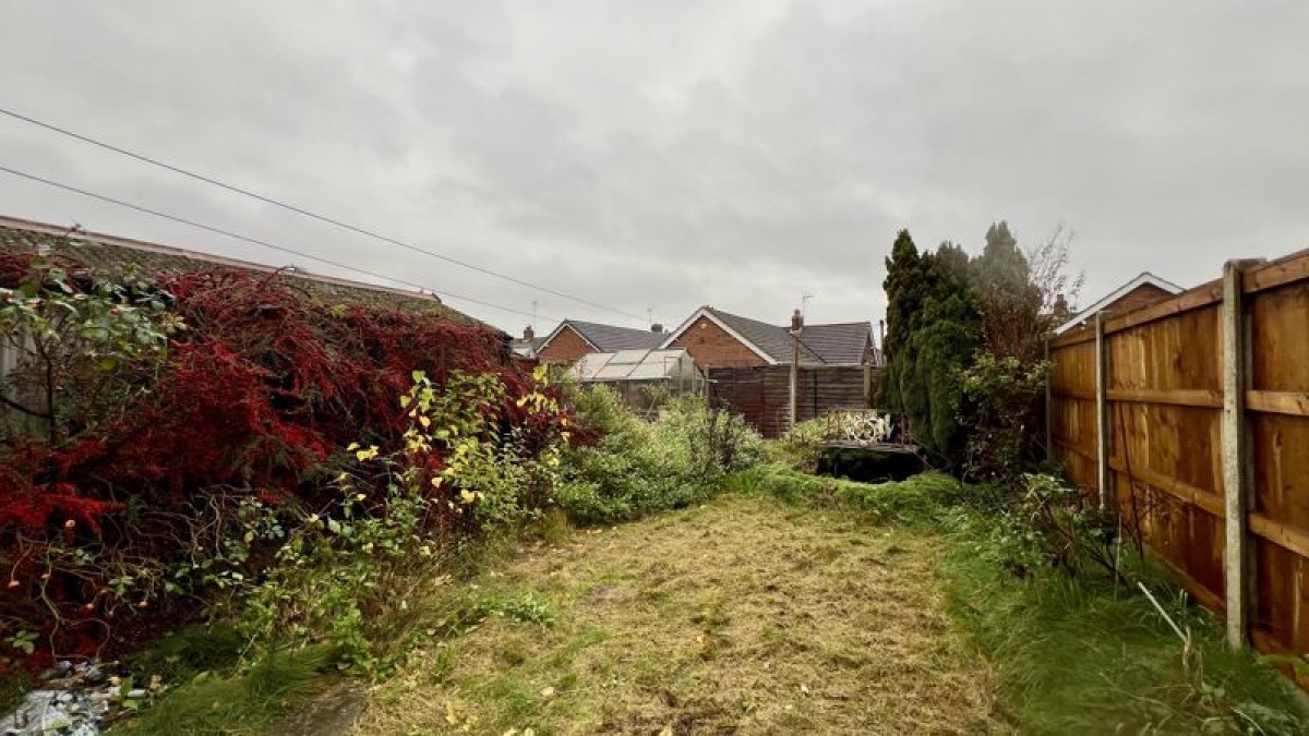 Images for Grange Lane South, Scunthorpe