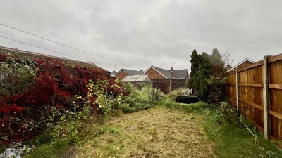 Images for Grange Lane South, Scunthorpe EAID:Starkey & Brown Scunthorpe BID:Starkey & Brown Scunthorpe