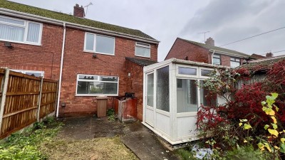 Images for Grange Lane South, Scunthorpe EAID:Starkey & Brown Scunthorpe BID:Starkey & Brown Scunthorpe