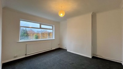 Images for Grange Lane South, Scunthorpe EAID:Starkey & Brown Scunthorpe BID:Starkey & Brown Scunthorpe