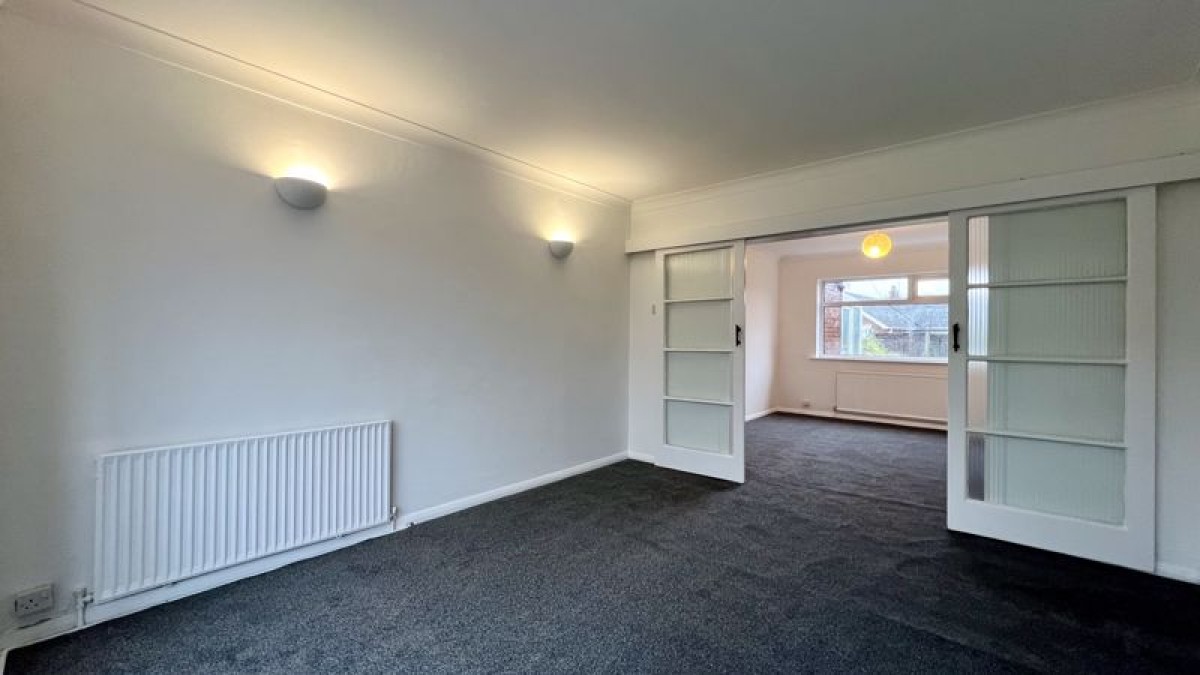 Images for Grange Lane South, Scunthorpe