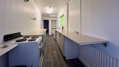 Images for Grange Lane South, Scunthorpe EAID:Starkey & Brown Scunthorpe BID:Starkey & Brown Scunthorpe