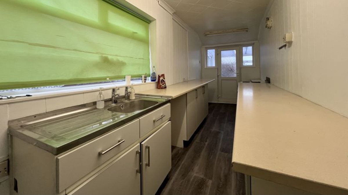 Images for Grange Lane South, Scunthorpe