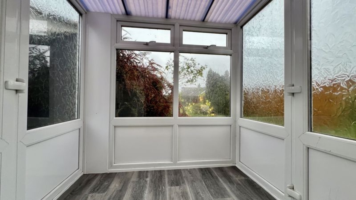 Images for Grange Lane South, Scunthorpe