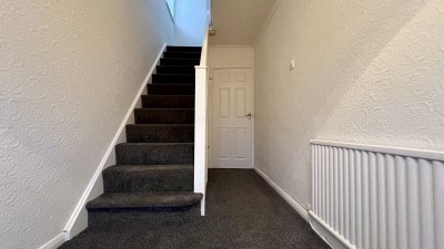 Images for Grange Lane South, Scunthorpe EAID:Starkey & Brown Scunthorpe BID:Starkey & Brown Scunthorpe