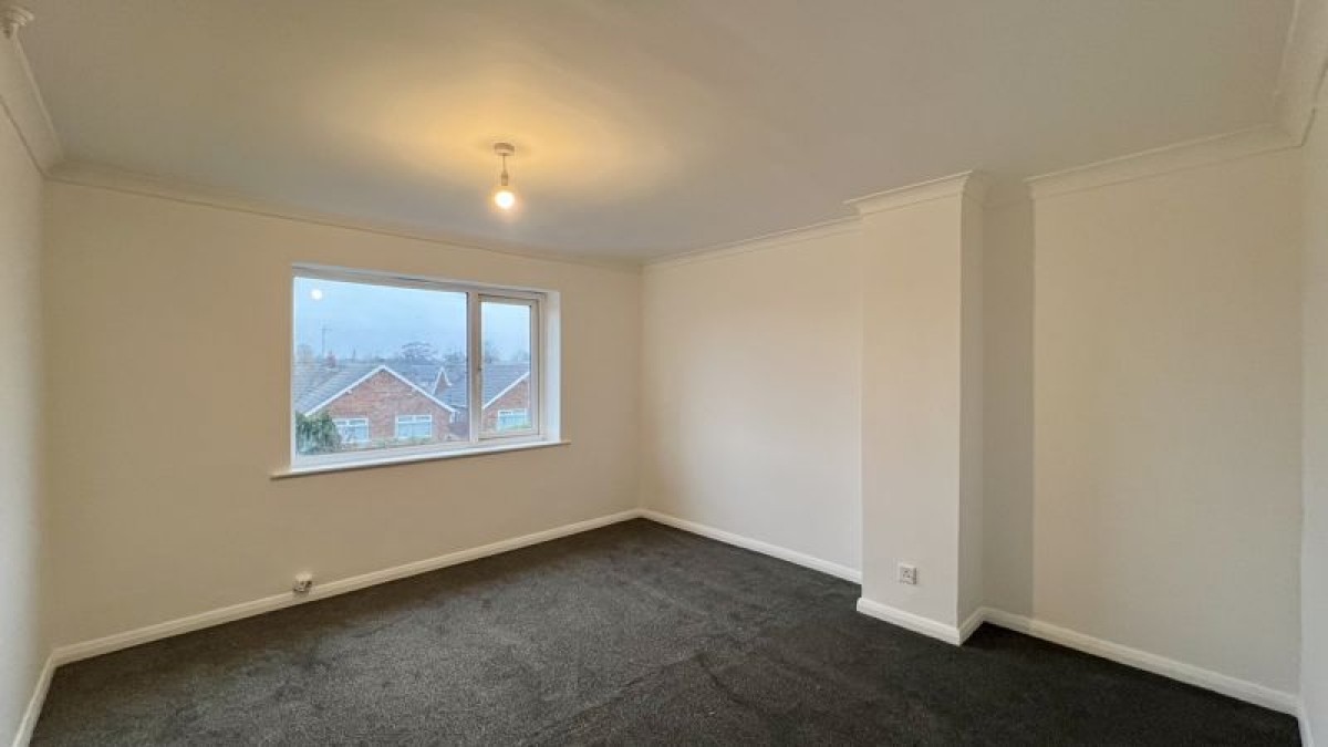 Images for Grange Lane South, Scunthorpe