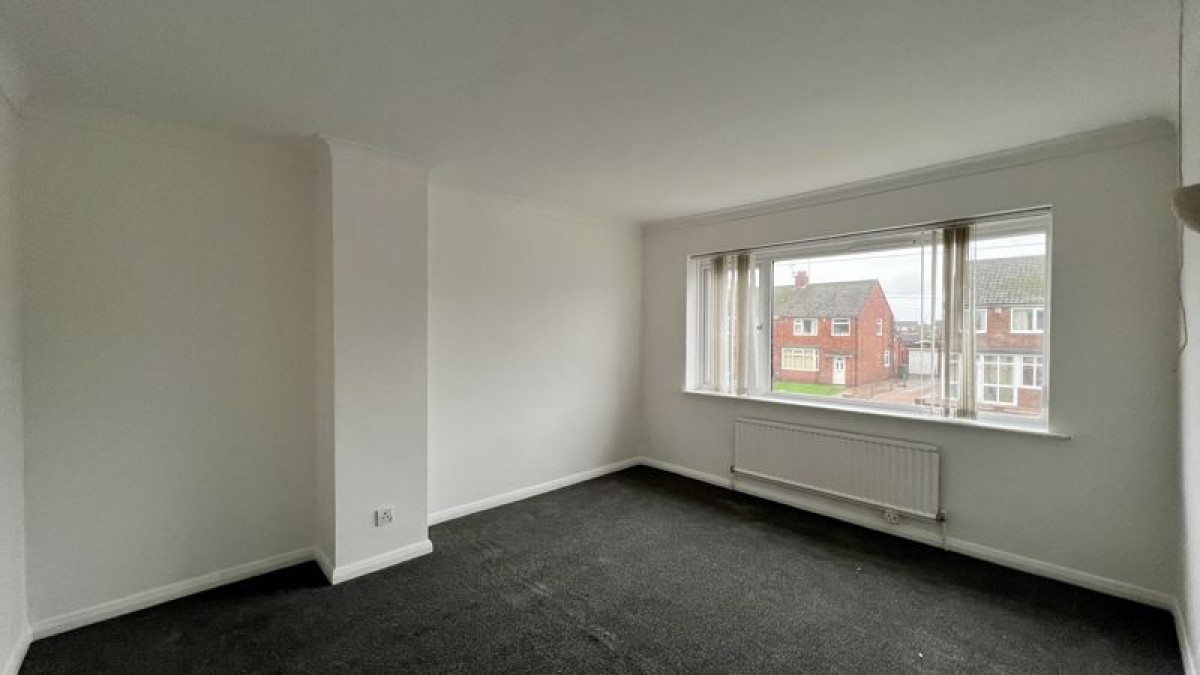 Images for Grange Lane South, Scunthorpe