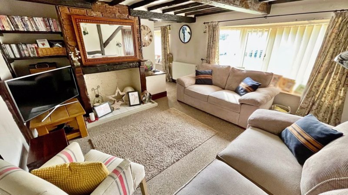 Images for Wragby Road, Bardney, Lincoln