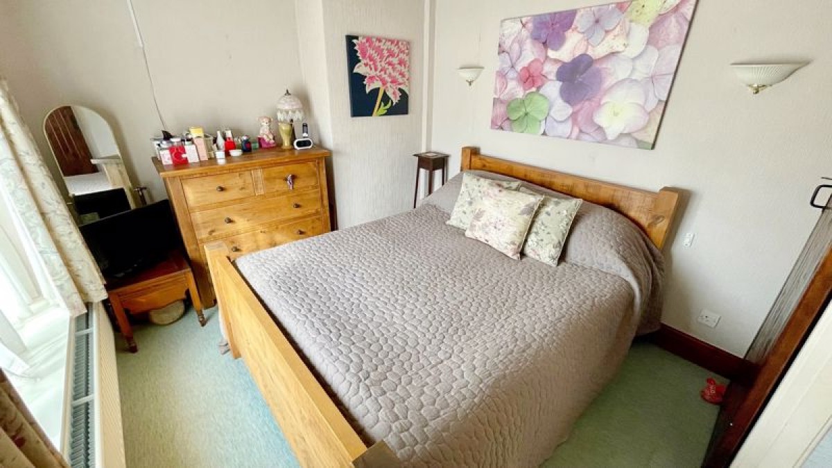Images for Wragby Road, Bardney, Lincoln