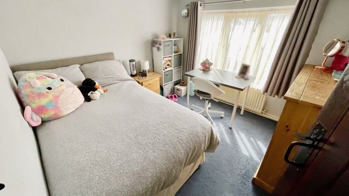 Images for Wragby Road, Bardney, Lincoln