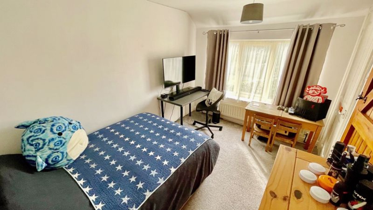 Images for Wragby Road, Bardney, Lincoln