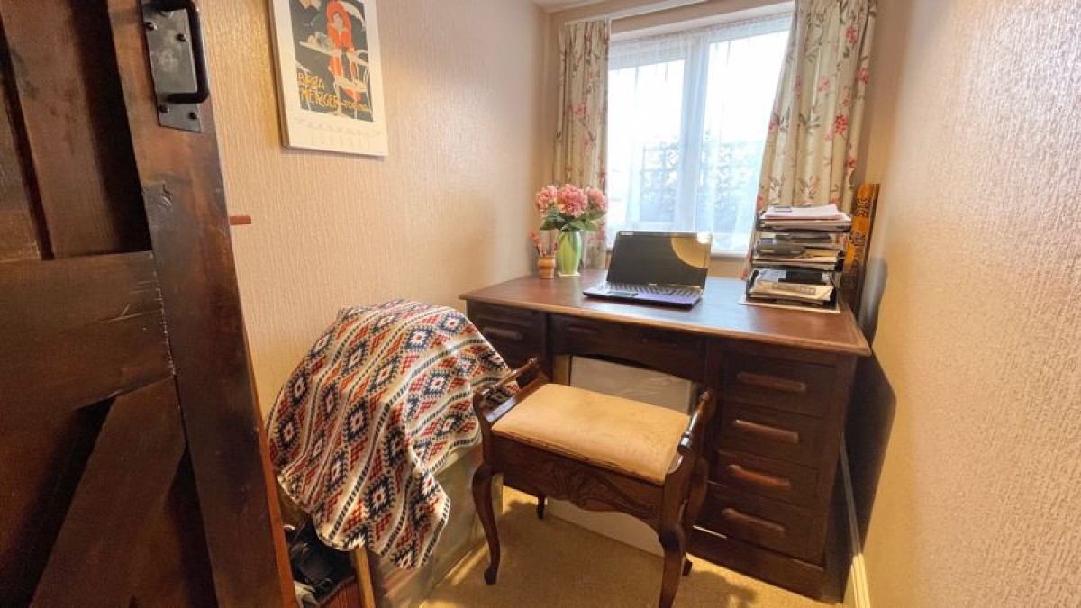 Images for Wragby Road, Bardney, Lincoln