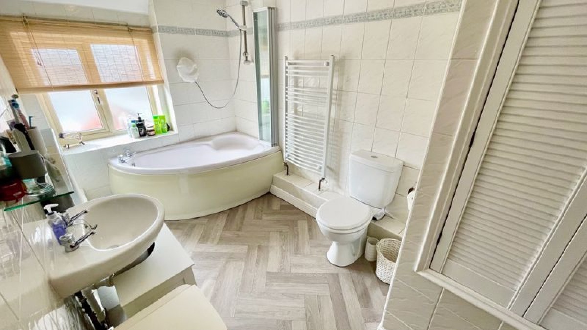 Images for Wragby Road, Bardney, Lincoln
