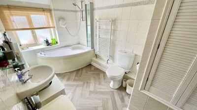 Images for Wragby Road, Bardney, Lincoln EAID:Starkey & Brown Scunthorpe BID:Starkey&Brown Lincoln