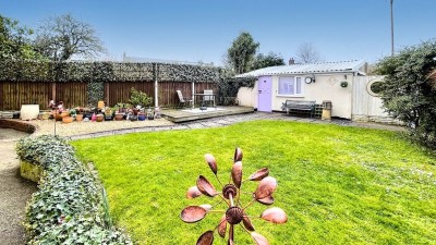 Images for Wragby Road, Bardney, Lincoln EAID:Starkey & Brown Scunthorpe BID:Starkey&Brown Lincoln