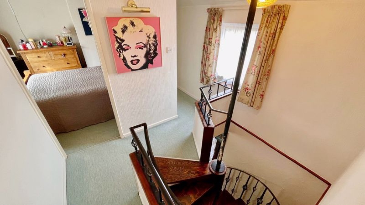 Images for Wragby Road, Bardney, Lincoln