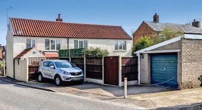 Images for Wragby Road, Bardney, Lincoln EAID:Starkey & Brown Scunthorpe BID:Starkey&Brown Lincoln